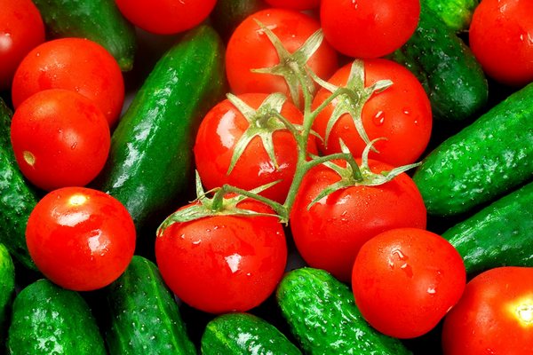 Супермаркеты обновили цены на овощи: какие из них подорожали больше всего