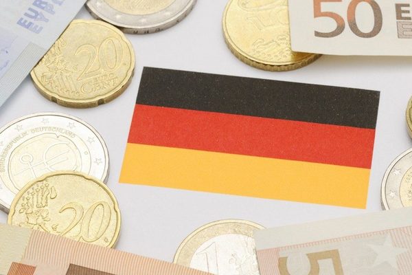 В Германии расширили перечень вакансий для украинцев: какую работу и зарплаты предлагают немецкие компании