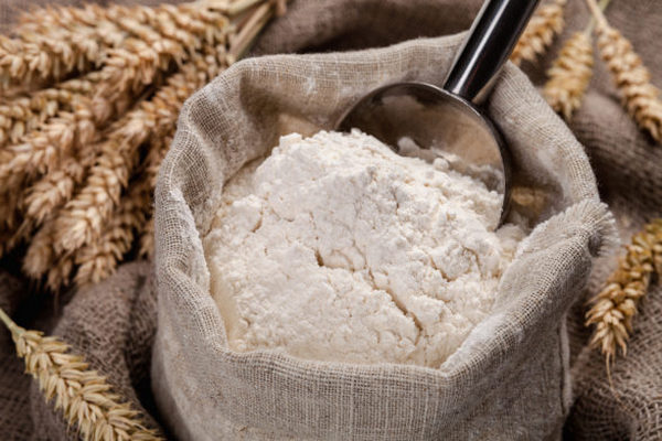 В Украине резко подорожали соль, сахар и мука: на сколько изменилась стоимость продуктов в супермаркетах