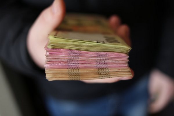 НБУ объявил об изъятии некоторых денег из обращения: к чему нужно быть готовыми украинцам