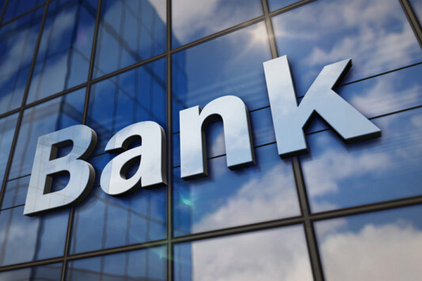 В Украине ликвидируют банк: вкладчики начнут получать выплаты с 12 октября