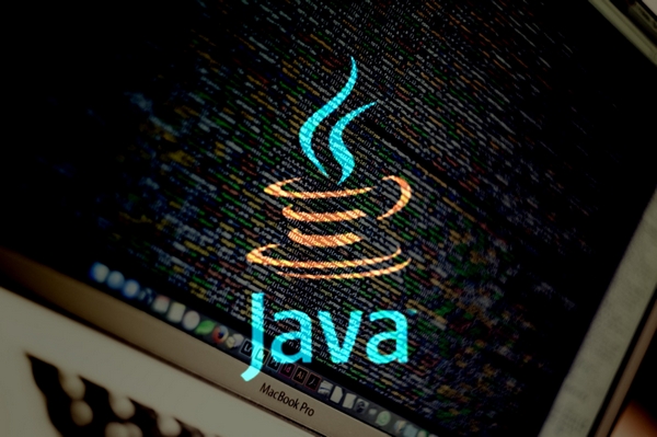 Курсы Java: особенности и преимущества