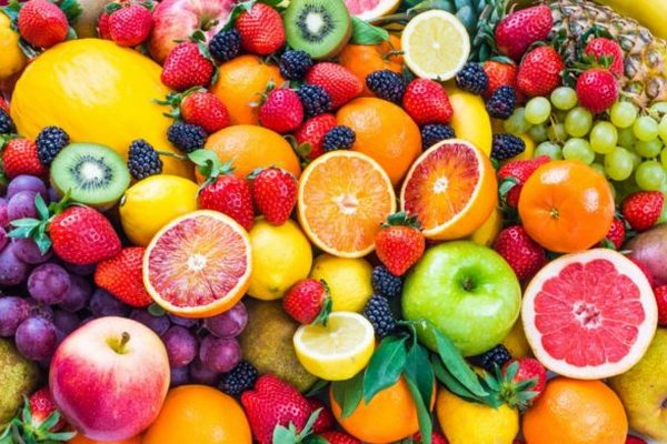 Супермаркеты озадачили украинцев новыми ценами на фрукты в конце ноября