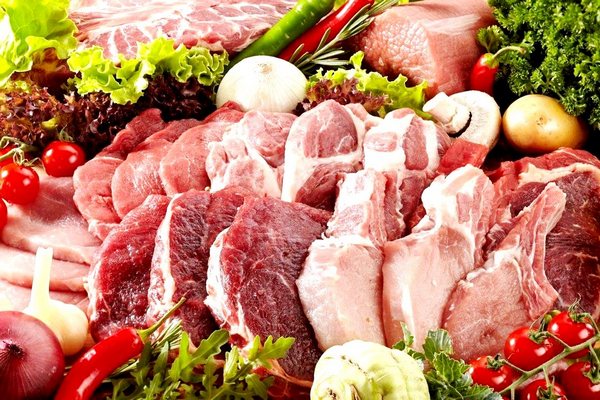 В Украине подешевели мясо и сало: сколько стоят продукты в конце ноября