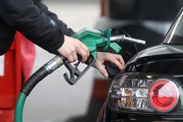 Украинцев призвали сделать запас бензина и дизеля: названа причина