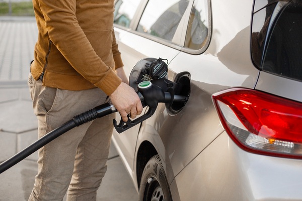 Как повлияет “генераторный“ спрос на стоимость бензина