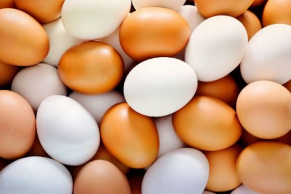 Яйца по 280 грн: в Украине зафиксировали рекордную цену на дефицитный продукт