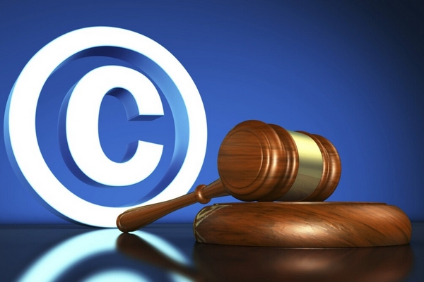 Что такое авторское право и как его защищают в Казахстане