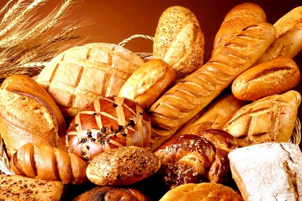 “Критическая проблема“: в Украине может возникнуть дефицит хлеба