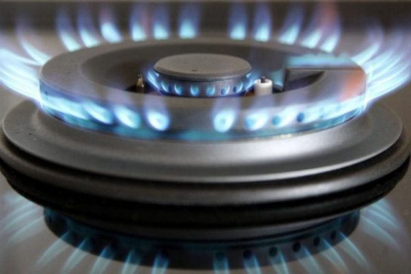 В Нафтогазе рассказали о повышении тарифов на газ до уровня рыночных
