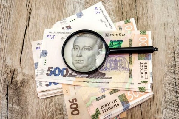 В Украине появилась высокооплачиваемая работа для пенсионеров: обещают зарплату до 100 тысяч гривен
