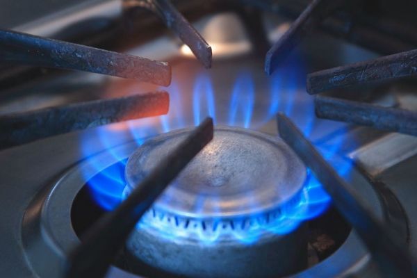 Тарифы на газ в 2023 году: сколько будут платить украинцы, если не закончится война