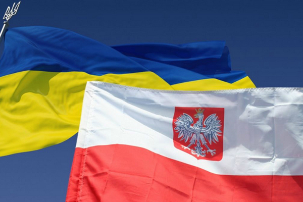 Украинские беженцы в Польше: на какие выплаты и жилье они могут рассчитывать в декабре