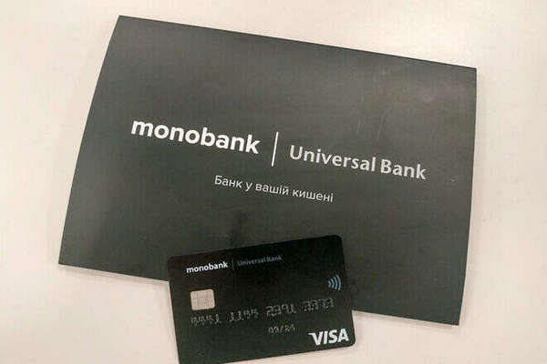Monobank перестал устанавливать лимиты на рассрочки: с какой проблемой столкнулись клиенты