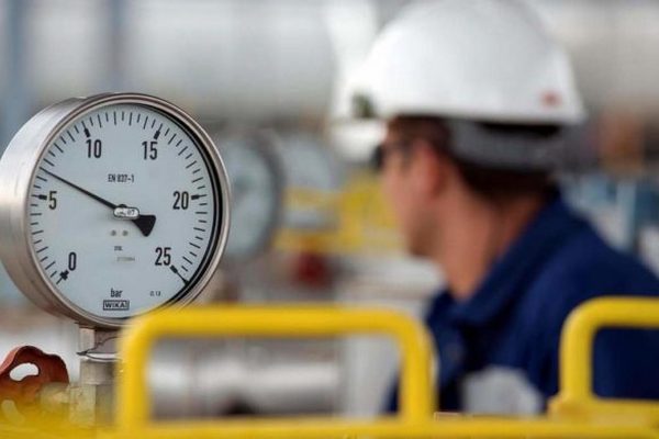 Украинцам рассказали о прекращении газоснабжения: возможен ли газовый блэкаут