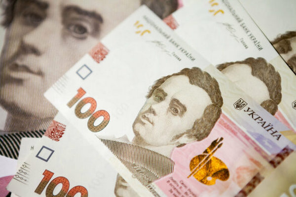 В Украине появятся новые банкноты номиналом в 100 гривен: как они будут выглядеть