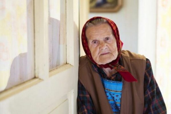 В Пенсионном фонде Украины сделали важное заявление о повышении пенсий
