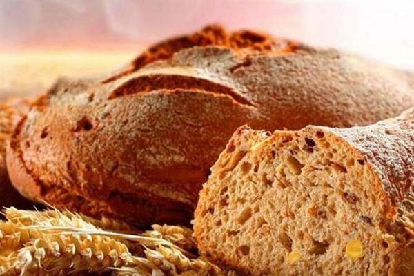 Украинцам рассказали о дефиците хлеба в 2023 году и его подорожании