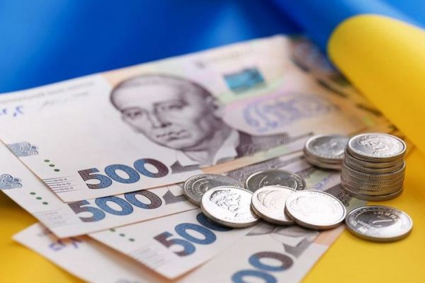 Зарплата от 40 000 грн без высшего образования: в Украине появились высокооплачиваемые вакансии
