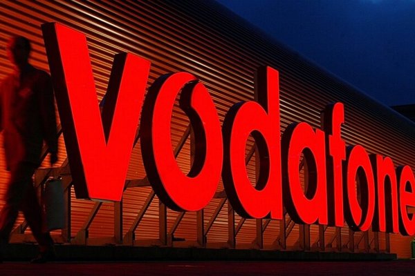 Киевстар, Vodafone и Lifecell заговорили о снижении стоимости связи