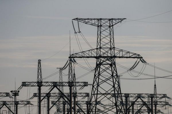 Появились новые данные об отключениях электроэнергии: в Минэнерго сделали важное заявление