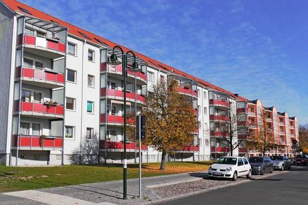 Сколько стоят квартиры в Германии, Польше и Чехии: сравнение цен на бюджетное жилье