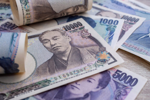Украинцы смогут получить гранты от японского фонда: как и когда подавать заявки