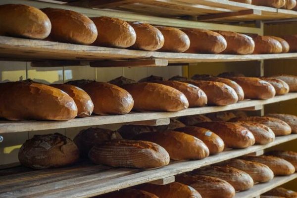 В Украине выросли цены на хлеб, подсолнечное масло и соль: супермаркеты обновили стоимость продуктов в середине февраля