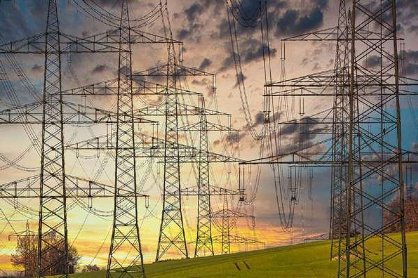 В Укрэнерго сообщили важную информацию об отключениях электроэнергии весной и летом
