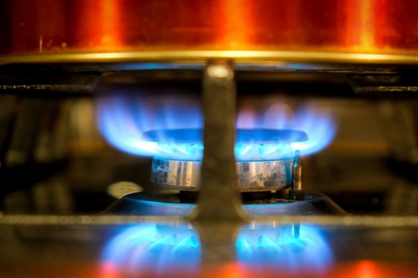 Украинцев предупредили о росте тарифов на газ: сколько будет стоить голубое топливо