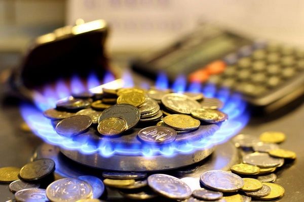 Доставка газа: стало известно, почему украинцы платят в селах больше, чем в городах