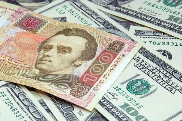 Украинцам рассказали, что будет с гривной в первый месяц весны: курс доллара, которого никто не ждал