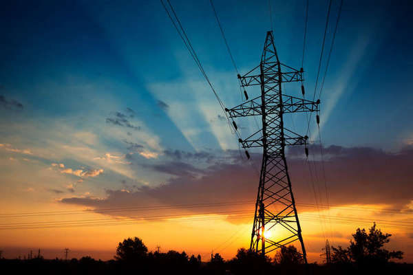 Украинцам могут оставить действующие тарифы на электроэнергию, но при одном условии
