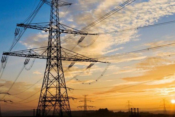 Украинцам повысят тариф на электроэнергию почти в 4 раза