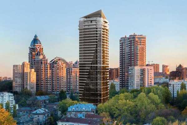 В Украине стабилизировались цены на жилье: сколько стоят квартиры в новостройках Киева