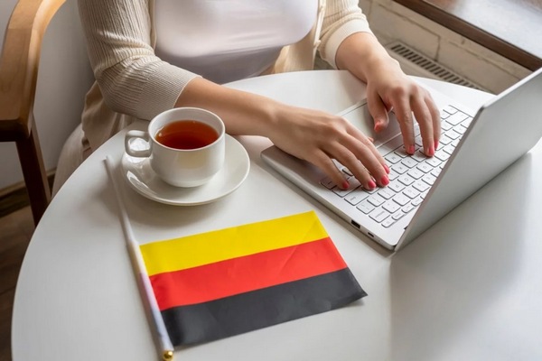 Зарплаты от 10 000 евро: названы самые высокооплачиваемые профессии в Германии