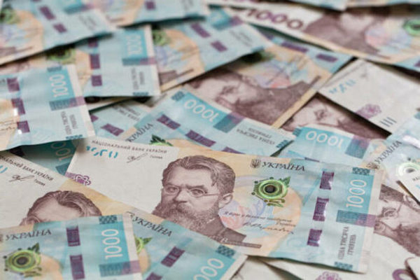 В Украине появится новый вид компенсации за вред жизни и здоровью: как получить до 800 тыс. грн