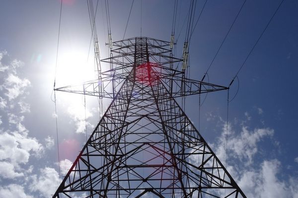 Повышение тарифов на электроэнергию: в Верховной Раде сообщили, как изменятся суммы в платежках
