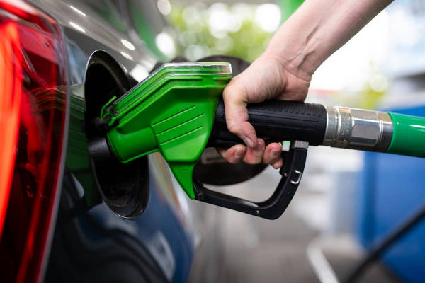 Эксперты предложили способ минимального поднятия цен на бензин с 1 июля