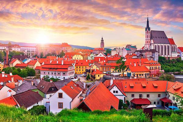 Квартиры в Чехии: как украинцы могут сэкономить на покупке жилья в Праге и окрестностях