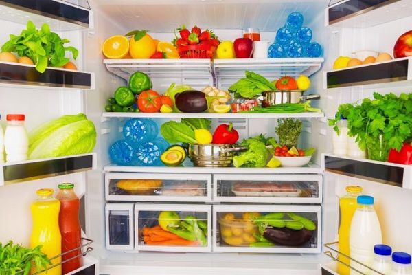 Сравнение холодильников: No Frost или статическая система охлаждения?