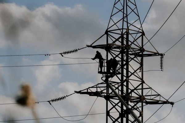 Украинцев ждет очередное повышение тарифа на электроэнергию: будет как в Израиле