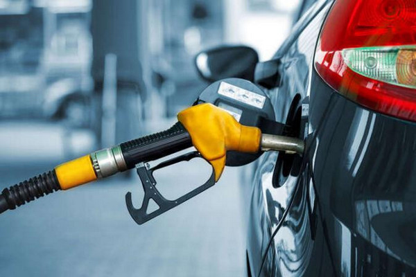 Подорожает на 10 гривен за литр: как изменятся цены на автомобильное топливо с 1 июля