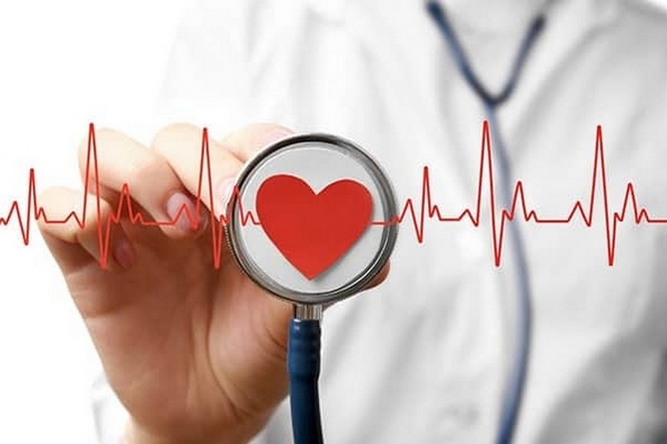 Когда нужно поспешить к кардиологу?