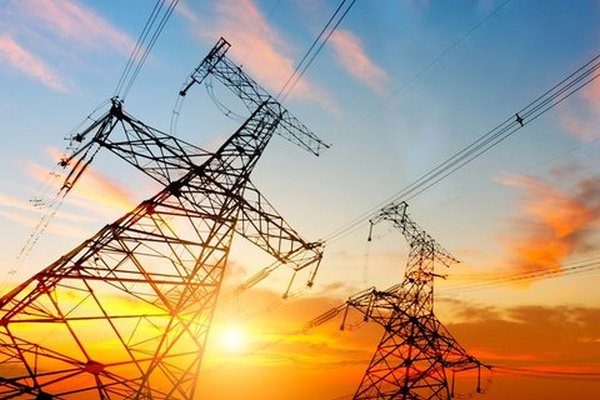 Тариф на электроэнергию повысят еще вдвое: когда ждать новой цены