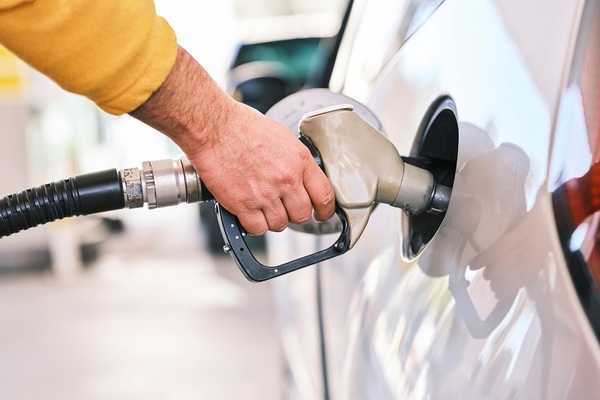 Эксперт рассказал, что будет в Украине с ценами на бензин в конце июля