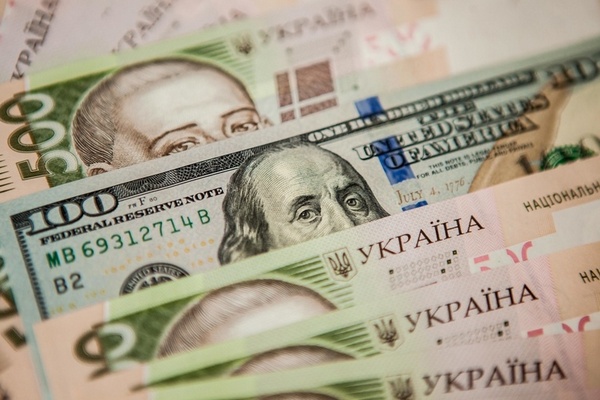 НБУ снизил учетную ставку до 22%: украинцев предупредили о падении доходности депозитов