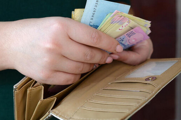 В Украине проведут массовую проверку выплат безработным, — Минэкономики