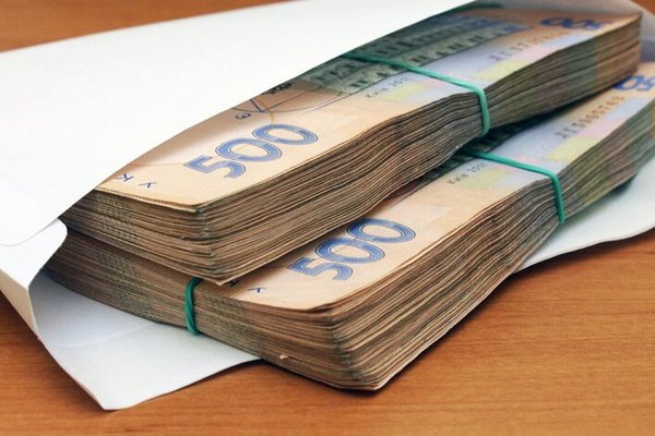 Зарплаты до 275 тыс. грн: названы самые высокооплачиваемые вакансии в Украине