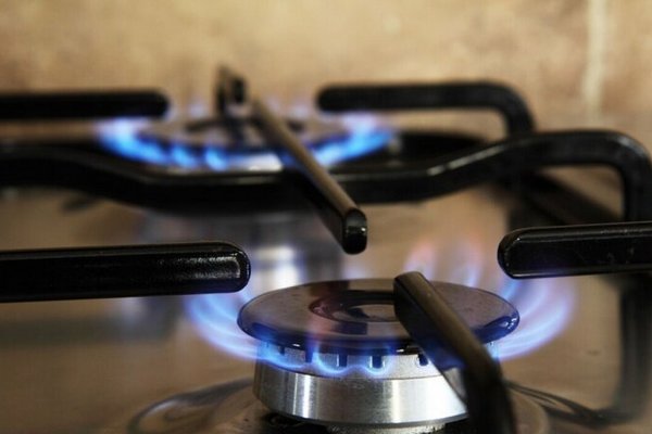 Часть украинцев переводят на новый способ расчетов за газ